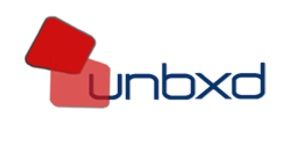 IAN invests in Bangalore Based in-site search company, Unbxd; Manav Garg to Join the Board