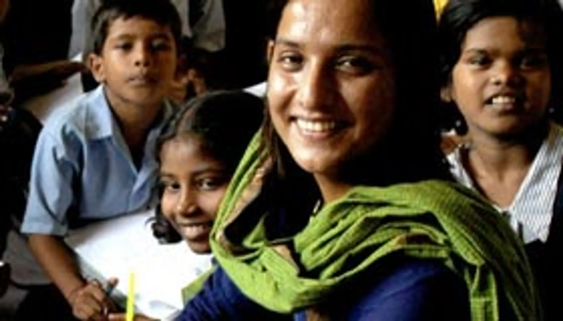 Applications For UnLtd India’s Incubation Program Are Now Open; Incubation Director Tej Dhami and Investee Krishna Ramkumar Discuss