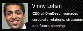 Vinny