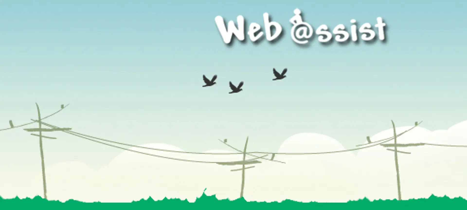 In Conversation with the Founder, Webassist on Taking Internet to the Disabled
