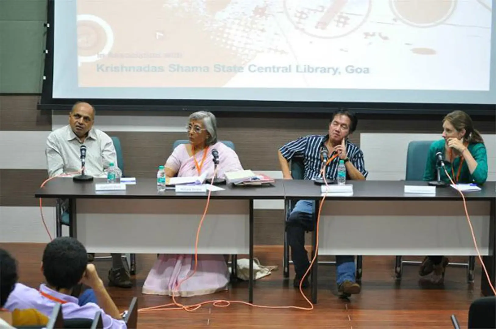 Mining the Playfield of India’s Publishing Industry