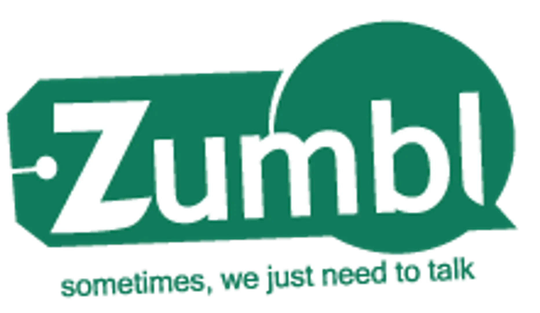 See Yourself through the Eyes of a Stranger with Zumbl, Winner of the Samsung Innovation Award 2012