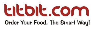 Mumbai Based Food Ordering Outfit Titbit.com acquires Foodkamood.com
