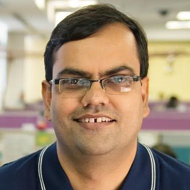 In Conversation with Amit Somani, Chief Products Officer, MakeMyTrip.com