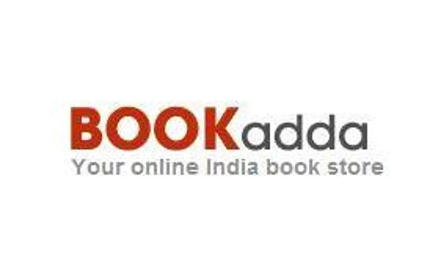 BookAdda.com launches Acadzone.com – India’s first dedicated online store for students