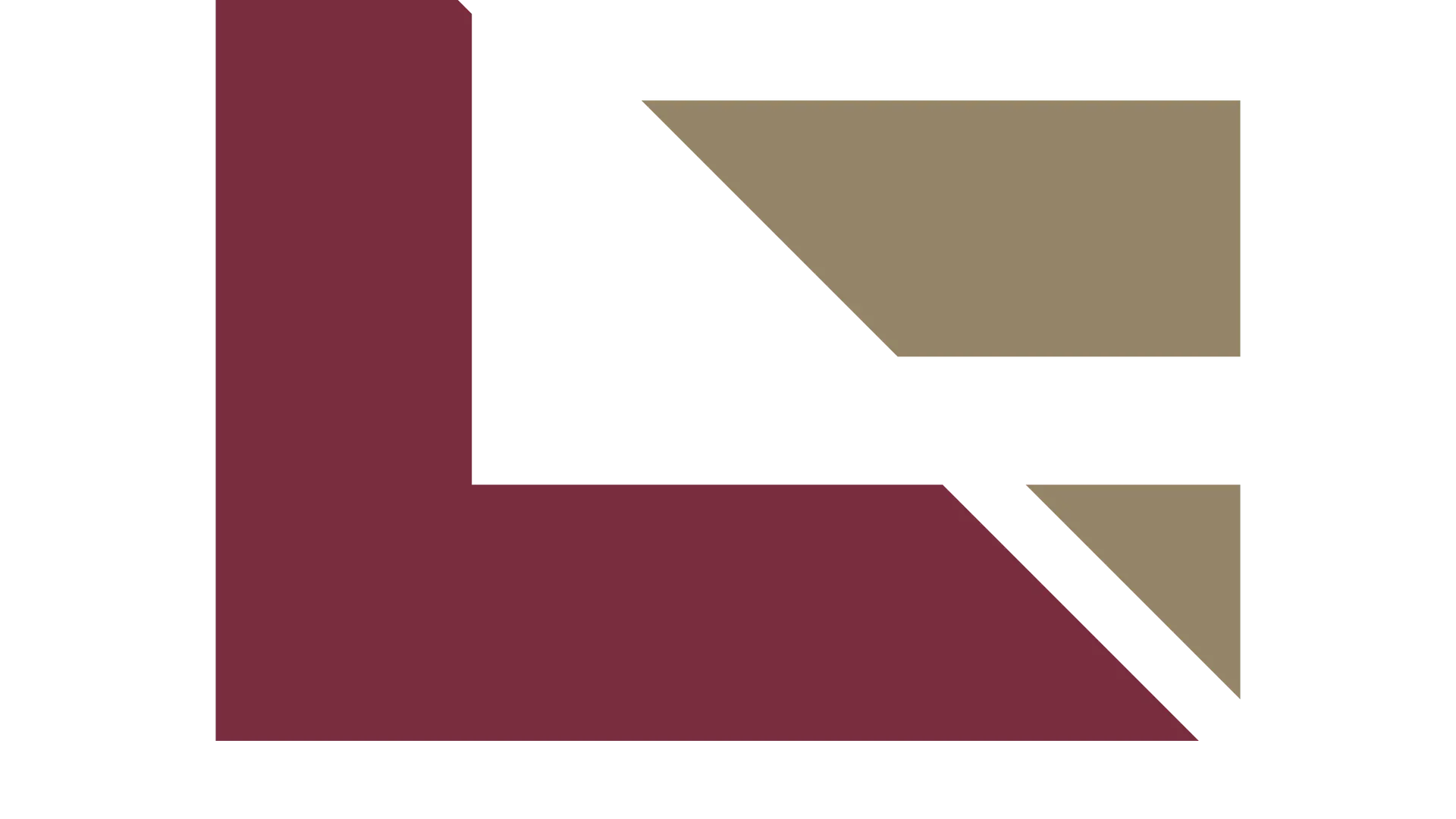 Are you Hiring or About Join a Startup? Offer Letters- The Do's and the Don'ts