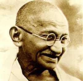 Startups and Initiatives That Would've Made Gandhiji Proud