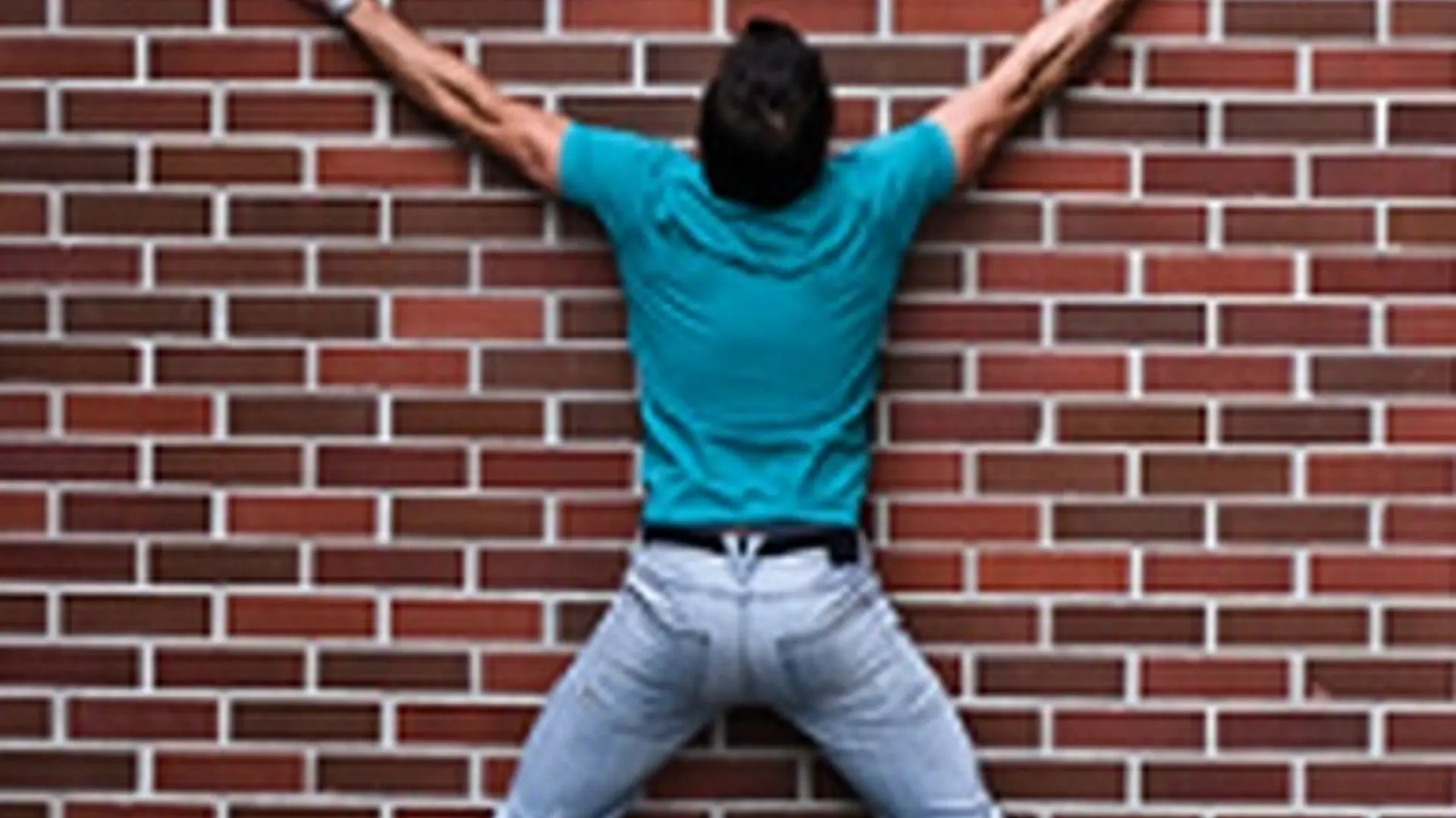 Hiring Saga Of An Early Stage Startup