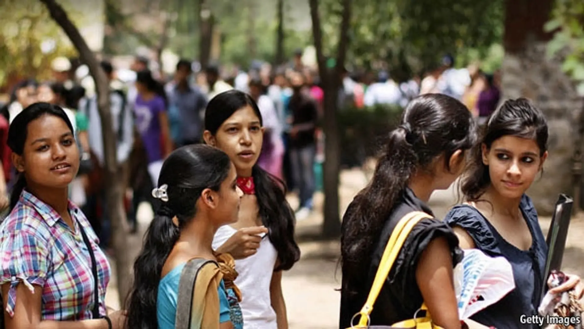 Upskilling 150 Million People