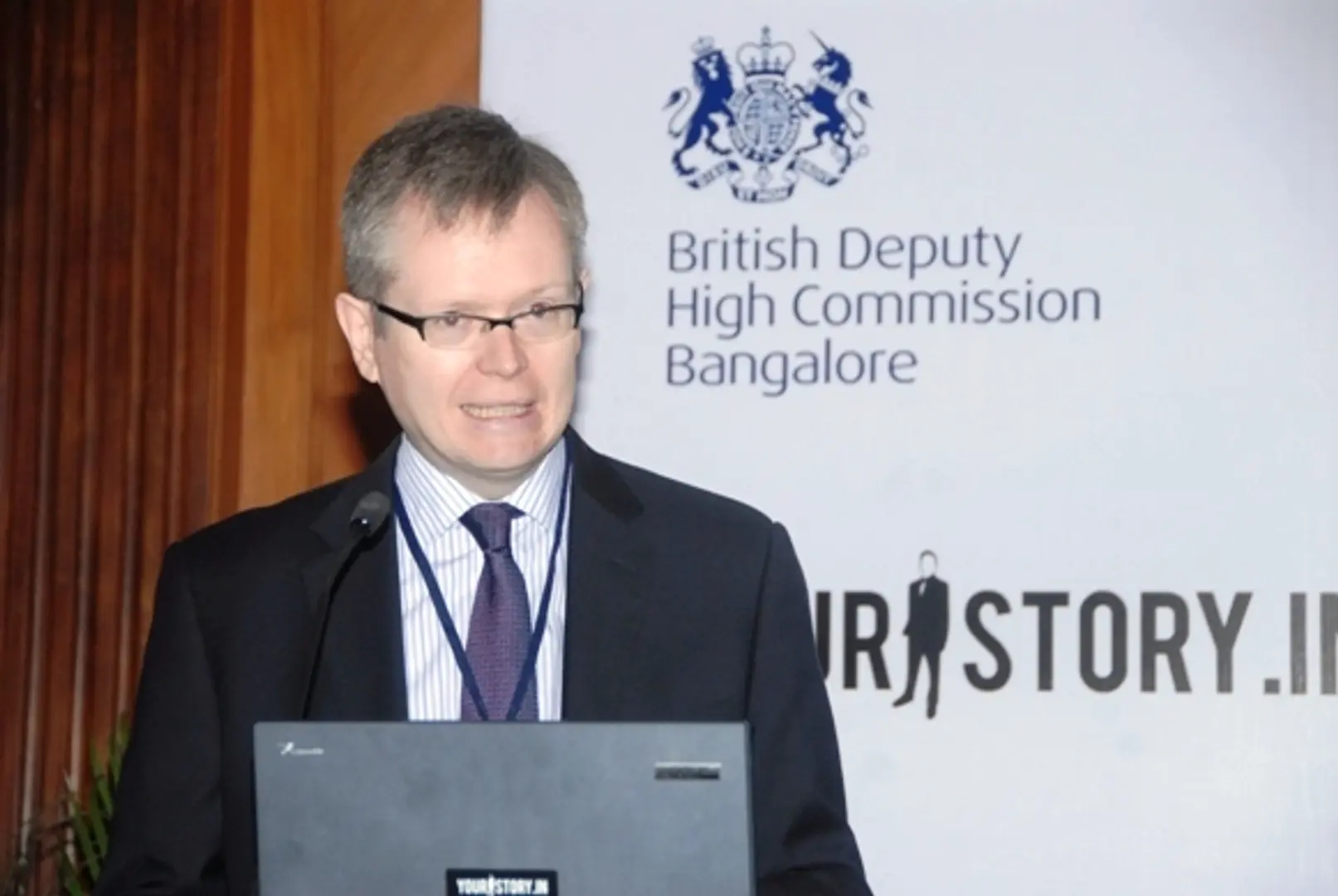 Is UK the Next Big Market for Startups in India to Target?