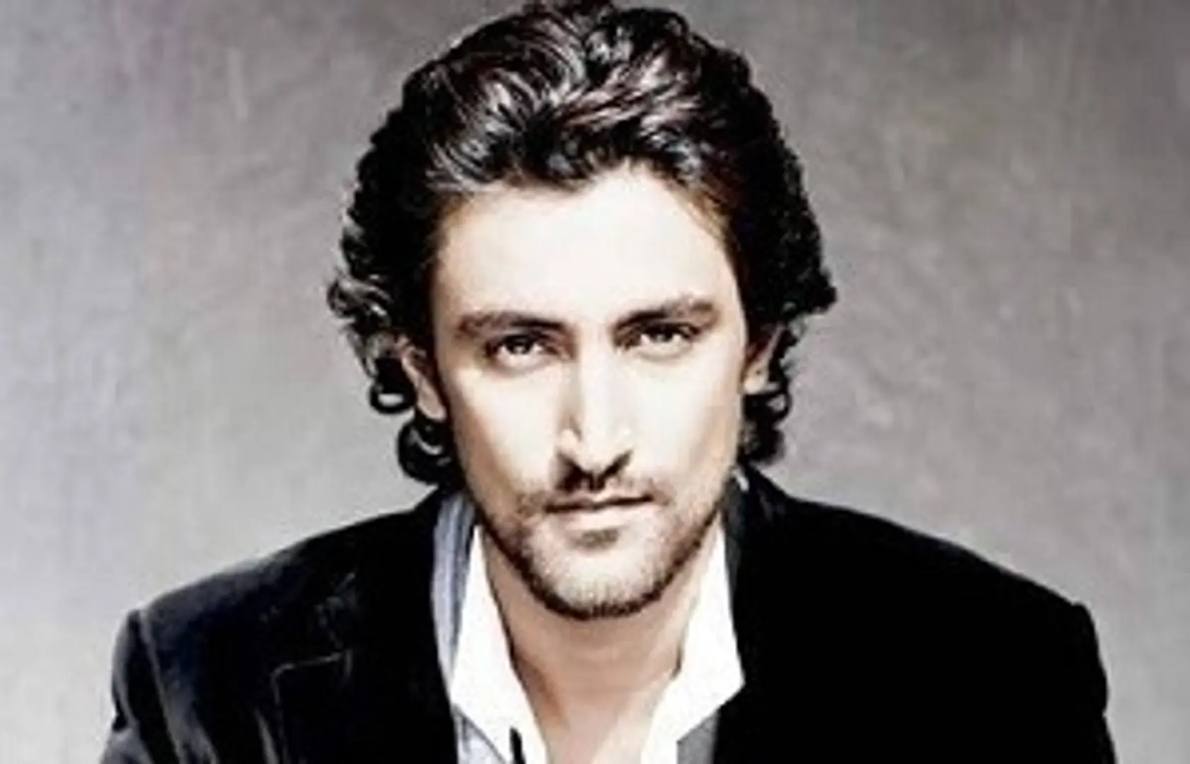 Actor Kunal Kapoor along with Varun Seth Launches Ketto- Crowdfund for a Cause