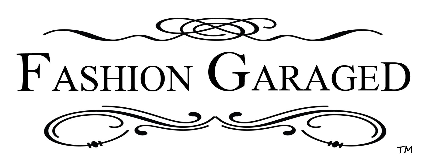 FashionGarageD; A Fashion E-Commerce on Facebook (For Now)