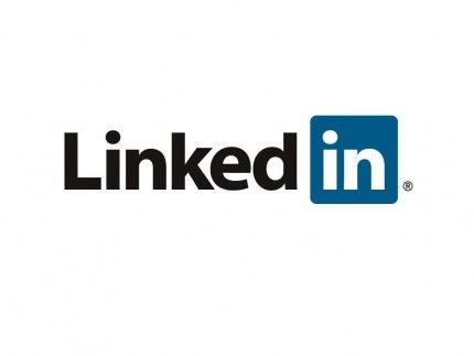 Now know where you can make the most money for your qualification with LinkedIn Salary