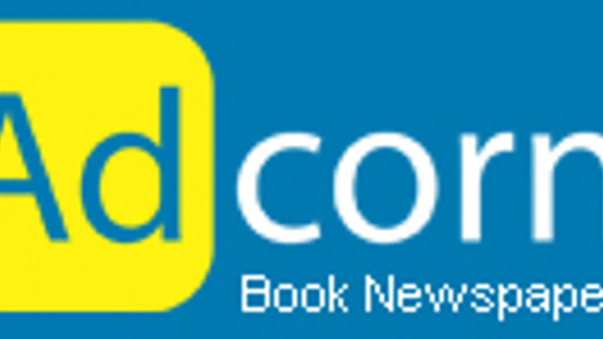 MyAdCorner; Providing Offers on Print Media Advertisements Online