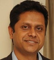Mukesh Bansal of Myntra on his Mantras for Success