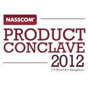 Come and Meet Deep Kalra and Amar Goel on 8th November at NASSCOM Product Conclave