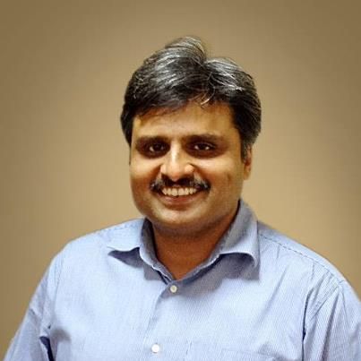 "Tech based learning systems needs to be more mainstream," - Pavan Chauhan, Co-Founder Meritnation