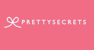 Indian Angel Network, Harvard Angels & Orios Ventures Invest in PrettySecrets, an Online Lingerie Brand