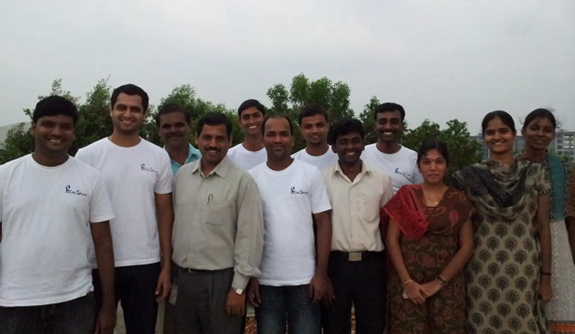 Ranksheet- An Online Assessment, Certification and Jobs Portal; for both Employers, and Job Seekers