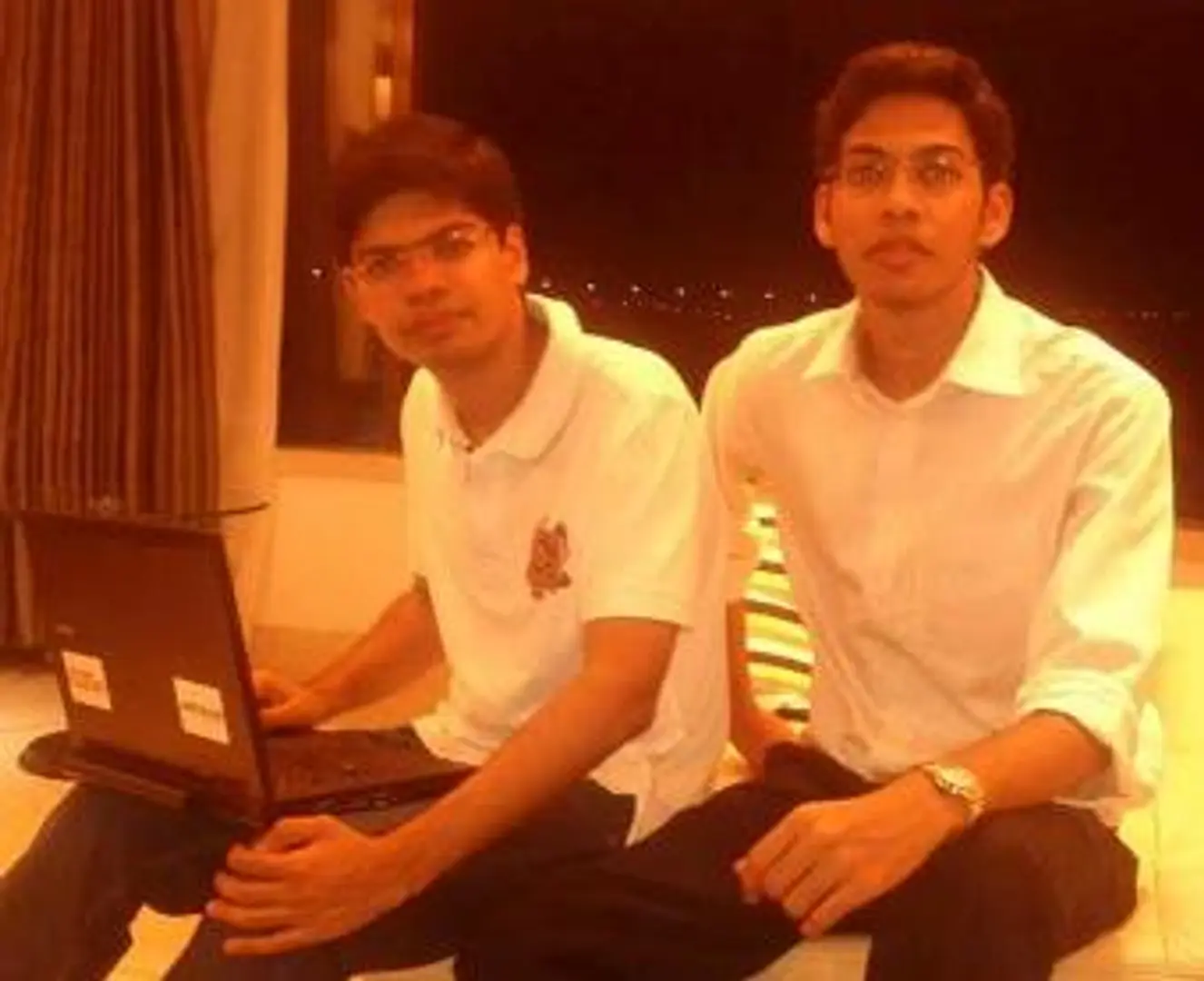 Two Brothers Set Out to Reduce Recruitment Time by over 50% with iLiftOff Testing Platform