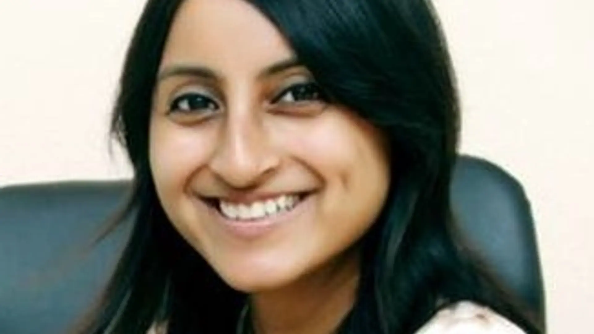 With Woman Entrepreneur, Richa Kar at the Helm, Zivame Quick On Its Feet