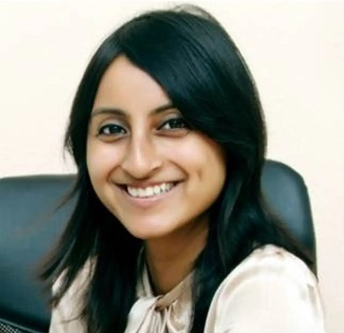 Online lingerie site Zivame raises $6 million in a series B round led by Unilazer Ventures