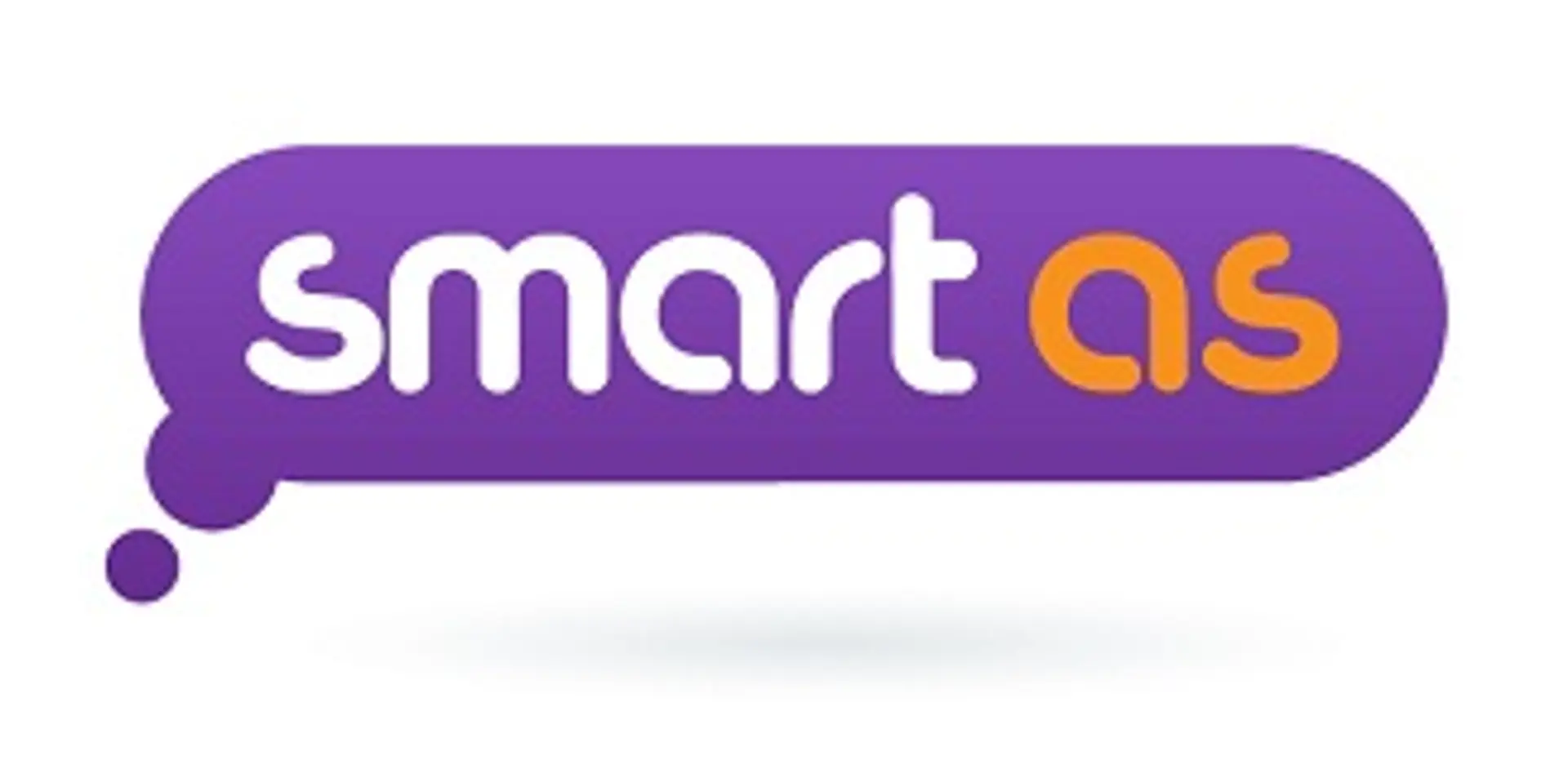 Hey SmartAs(s)! Here’s a portal for all the cool things; A Social shopping platform banking on Design