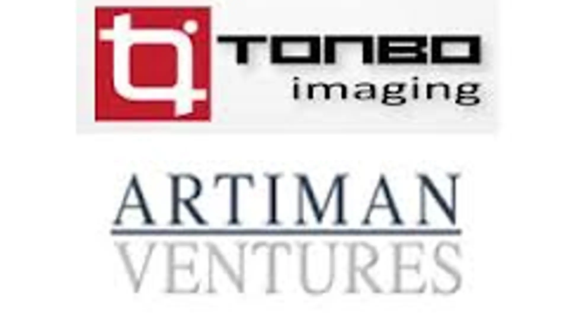 Finally, A Cutting Edge Technology Company from India; In Conversation with Arvind Lakshmikumar founder, Tonbo Imaging