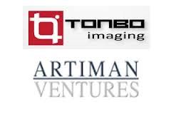 Finally, A Cutting Edge Technology Company from India; In Conversation with Arvind Lakshmikumar founder, Tonbo Imaging