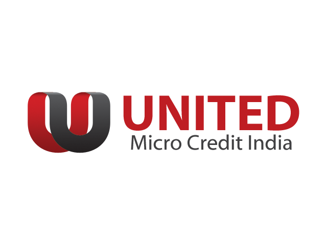 United Micro Credit India: More Than Your Average Microcredit Institution