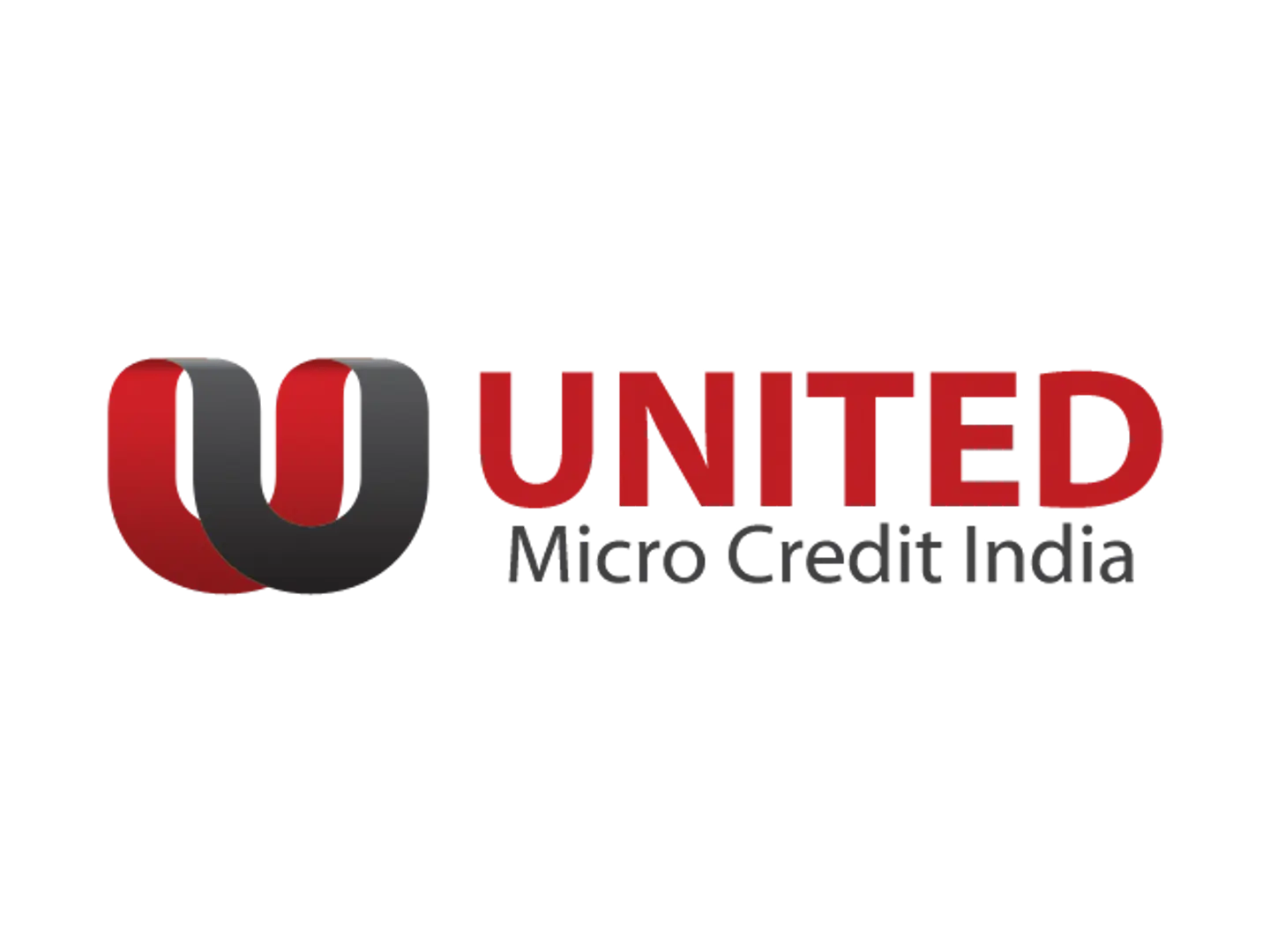 United Micro Credit India: More Than Your Average Microcredit Institution