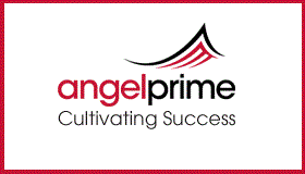 US based Mayfield Invests in AngelPrime, a Bangalore Based Incubator