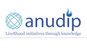 Anudip: Training the Rural IT Brigade in India to Cater to the International Market
