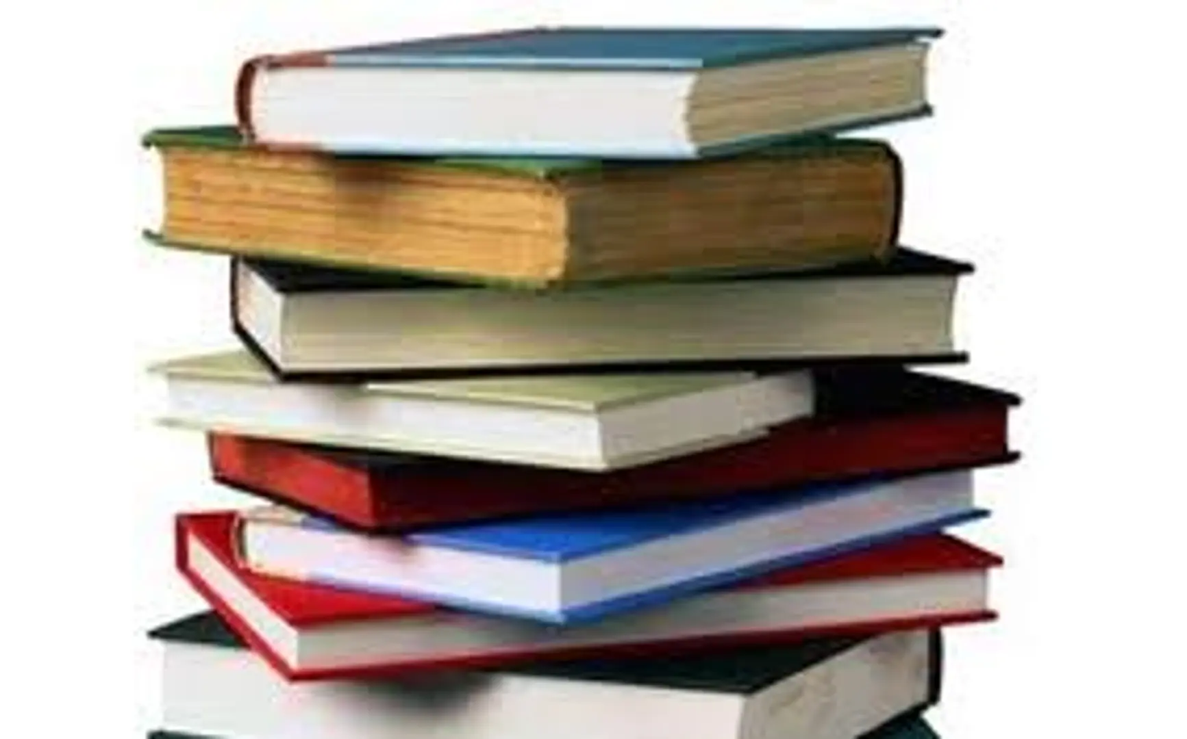 4 Must Read Books For Entrepreneurs; From the Archives