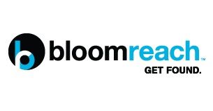 US Based BloomReach Raises $25 Million in Series C Funding; Pumps Up India Operations