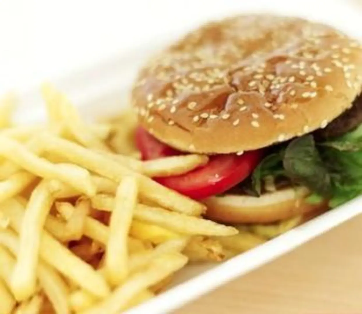 Is the Quick Service Restaurant (QSR) Segment Appetizing for Investors in India?
