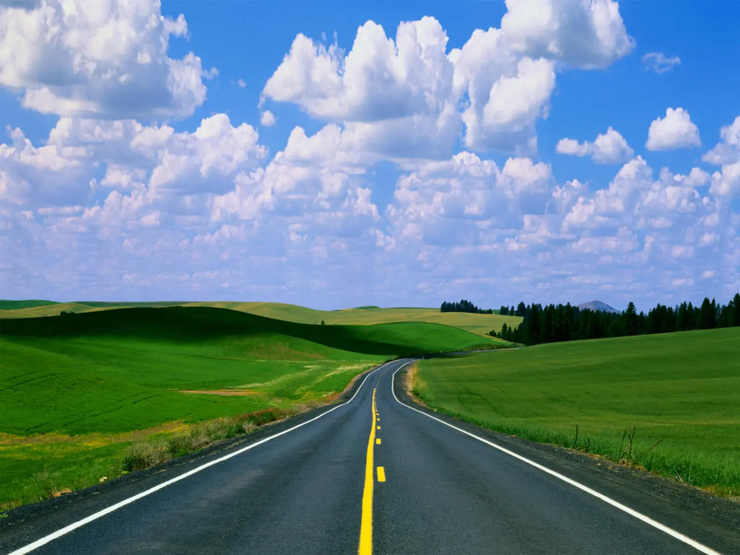 Product Roadmap: Control Chaos During Development