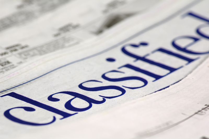 Nepal Ads: Publish Your Classified Ad in Nepal through One SMS