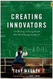 creating_innovators