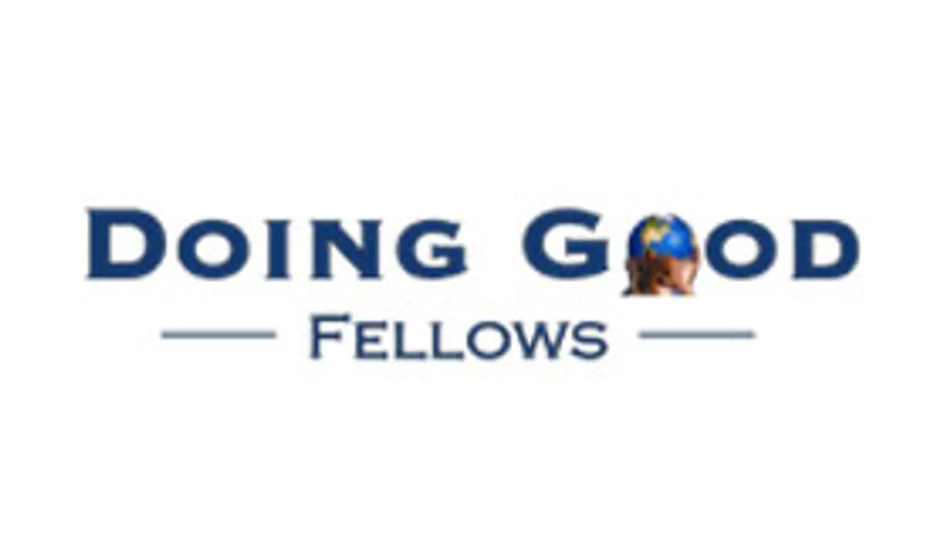 Doing Good Fellows: The New Paradigm of Volunteering