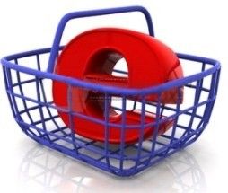 HomeandYou: A Home and Kitchen Appliances Startup Aiming the Global Market