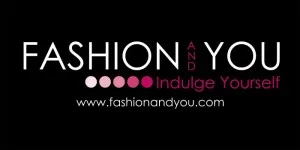 fashion-and-you