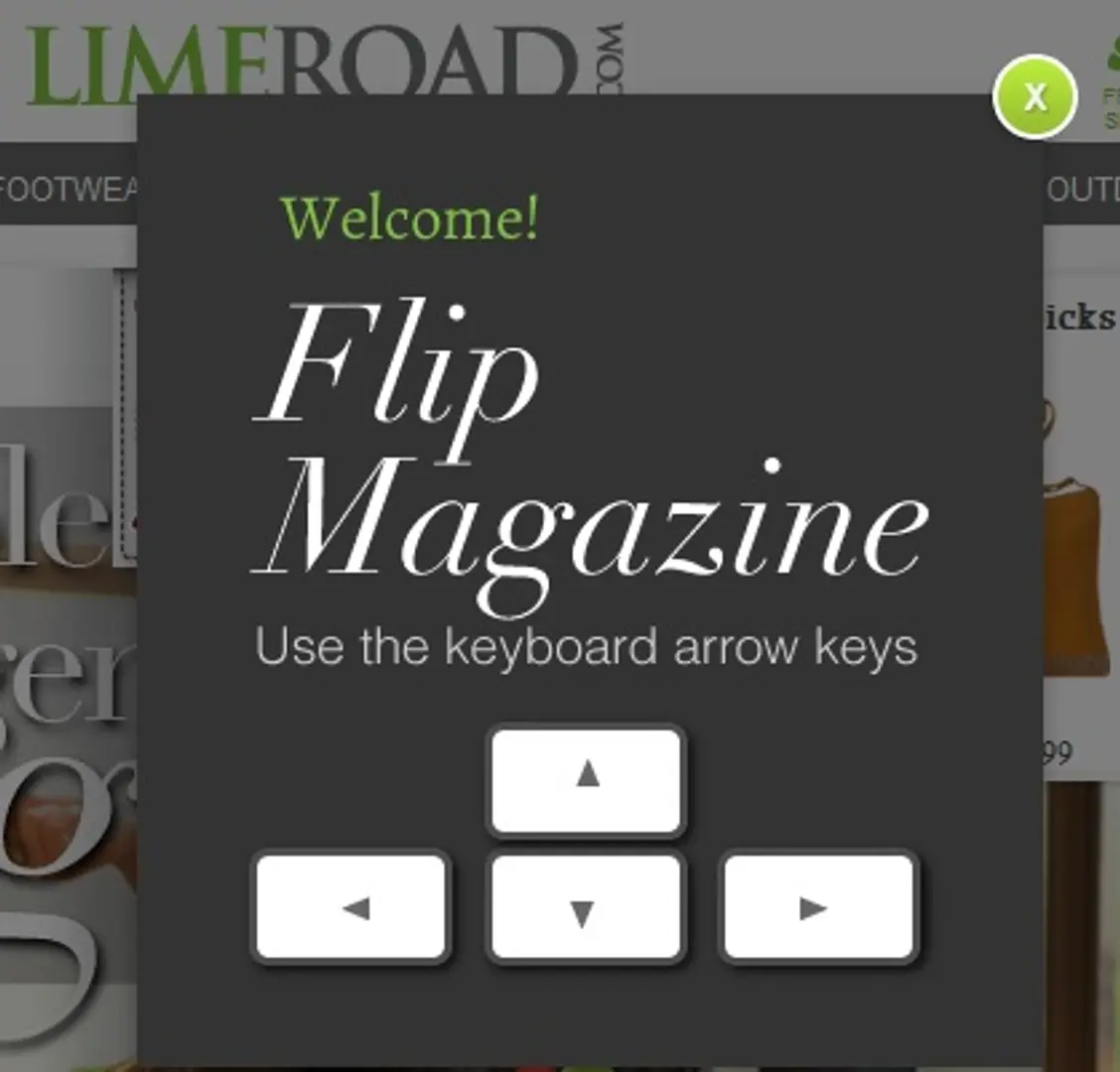 LimeRoad Raises $ 5 Million in Series-A Funding from Matrix Partners and LightSpeed Ventures