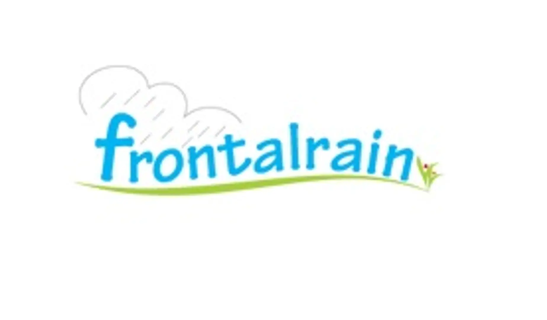 Bangalore based agri-tech venture FrontalRain Technologies raises INR 5 Crore from Omnivore Capital