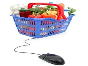 Groceries have a new address – The World Wide Web; A Look at how Mumbaikars Order