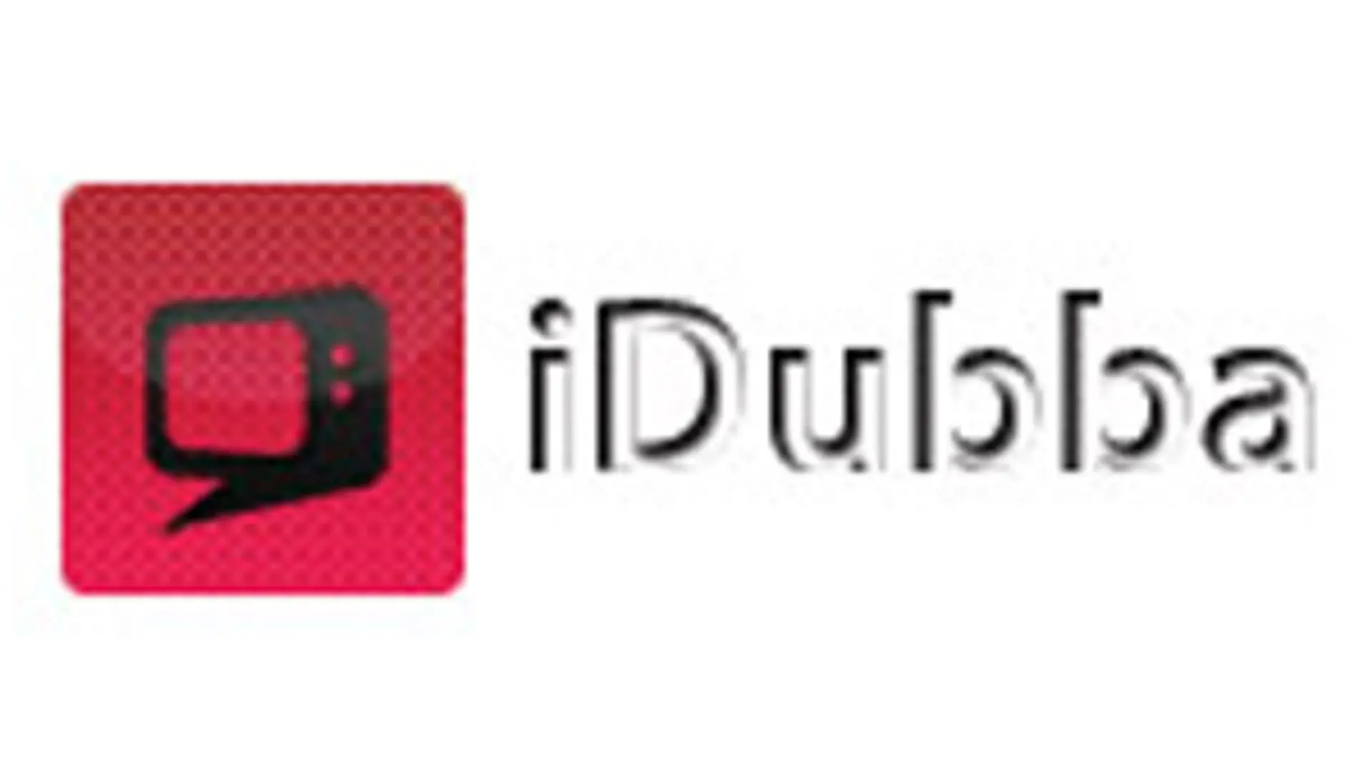 iDubba introduces iTRPs- An Alternate TV Show Rating System