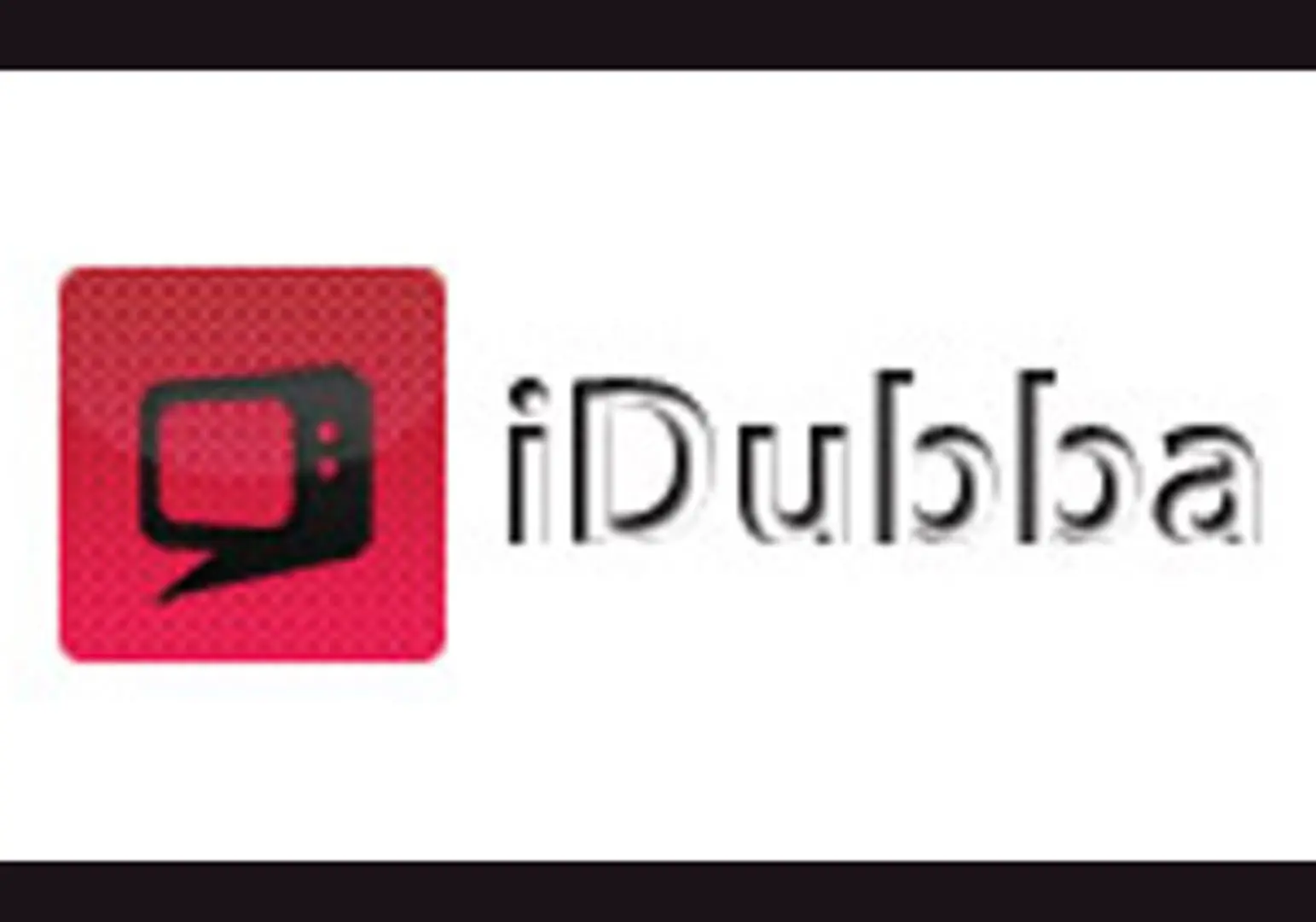 iDubba introduces iTRPs- An Alternate TV Show Rating System