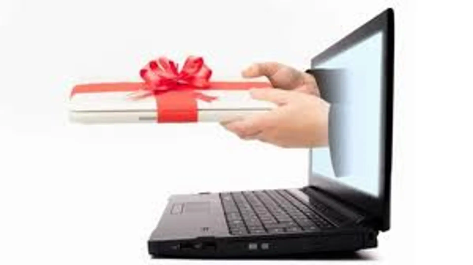 Giftology Launches to Allow You to send a ‘Free’ Gift Voucher to Your Friends; Don’t just write on their Walls