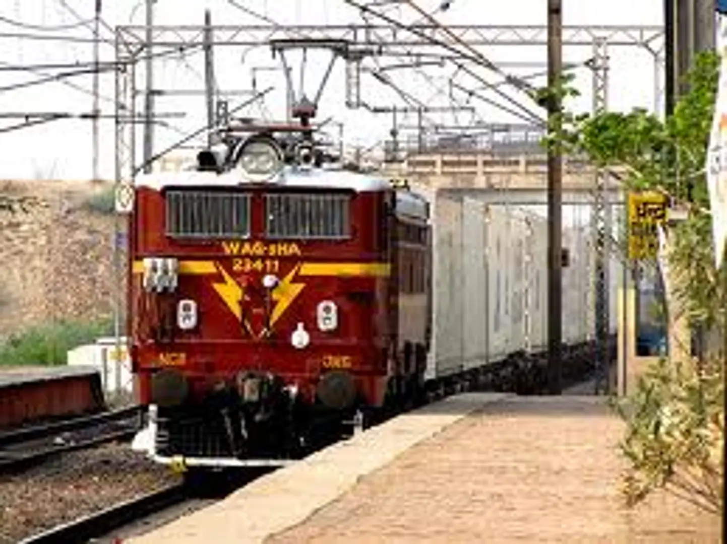 Eliminate the Burden of Checking PNR Status; Get SMS/Email Alerts via MyPNR.in