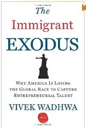 immigrant_exodus